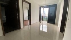 Kopar At Newton (D9), Apartment #460915321